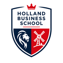 Holland Business School